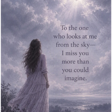 Photo for notice GARY JOHN LAWSON