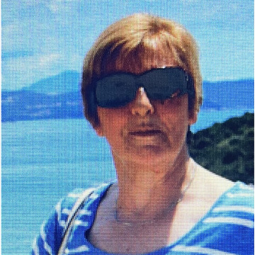 Notice Gallery for GLENYS BRACE