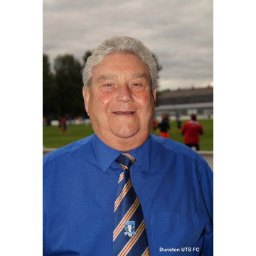 Notice Gallery for FRED FOULIS