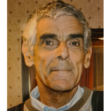 Photo of Kelley WILLIAM ALLAN