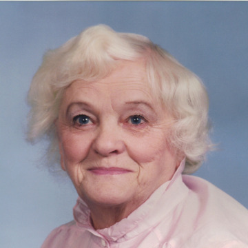 Notice Gallery for May GAMSBY