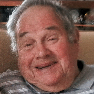 Photo of DAVID RICHARD LLOYD