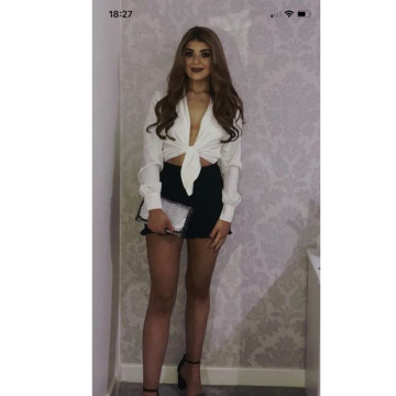 Notice Gallery for AMELIA JADE SMITH
