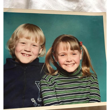 Notice Gallery for JOHN FURNESS