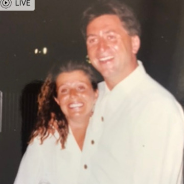 Notice Gallery for Vernon MIDDLETON