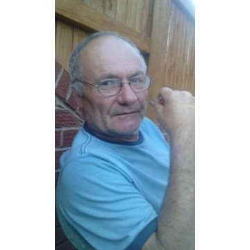 Photo of John Jeremy BROMHEAD-SMITH