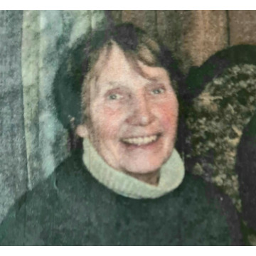 Photo of Janet LEVITT
