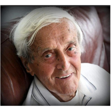 Photo of PHILIP ANDREW SIDDONS