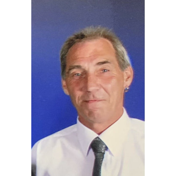 Photo of William Robert WADGE