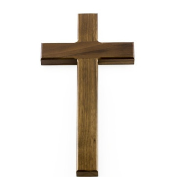 Photo of Michael WATKIN