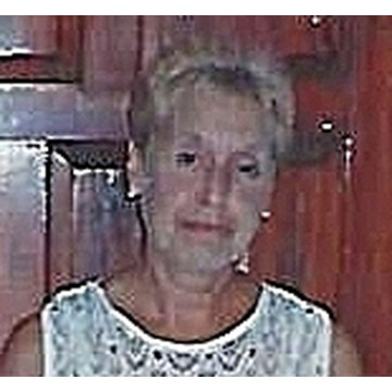 Photo of Sheila Ann NEVE