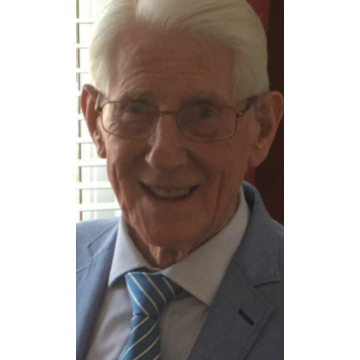 Photo of Herbert SOUTHERN