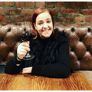 Photo of KAREN HANRATTY