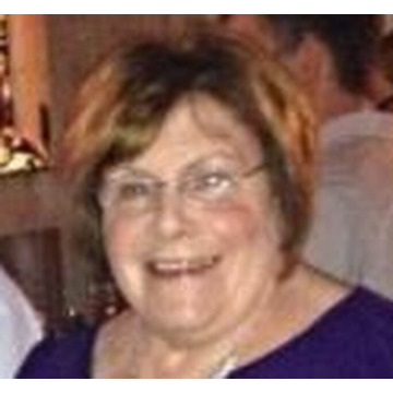 Photo of LILLIAN DIXON