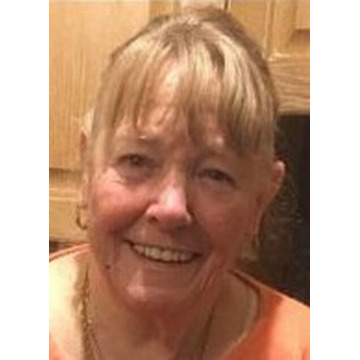 Photo of Anne WHATMOUGH