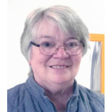 Photo of Dorothy May KNIPE