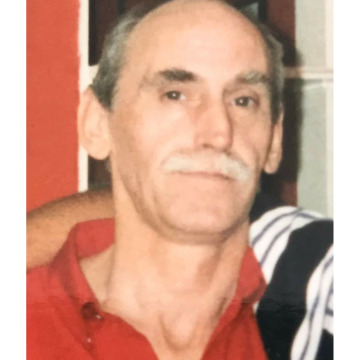 Photo of MICHAEL TIMOTHY MALONE