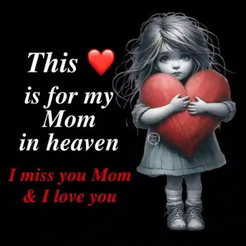Photo for notice Sandra Ann BRUMWELL