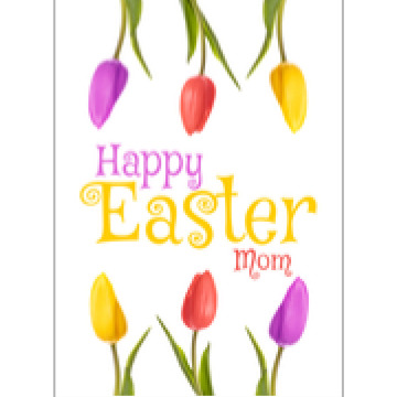 Photo for notice Sandra Ann BRUMWELL