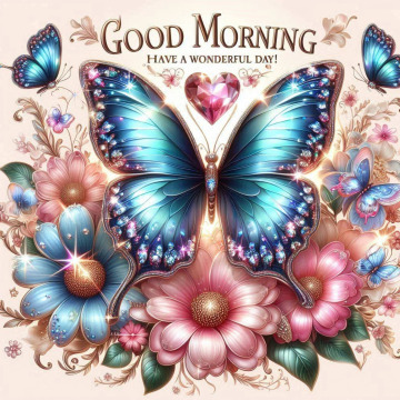 Photo for notice Sandra Ann BRUMWELL