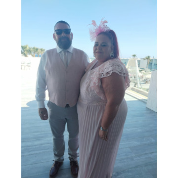 Photo for notice Sandra Ann BRUMWELL