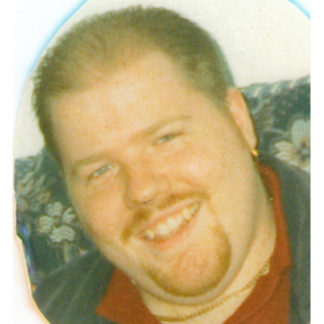 Photo of PAUL KNOWLES