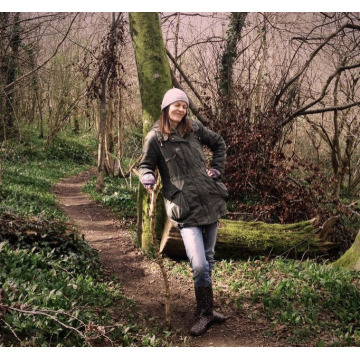 Photo of Dawn WILCOCKSON