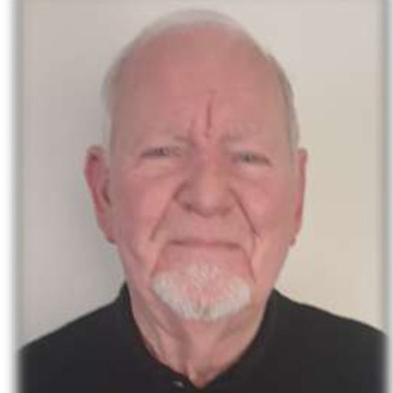 Photo of Neil CASEY