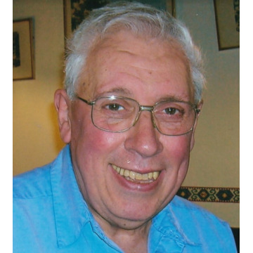 Photo of PIERMARIO LICHI