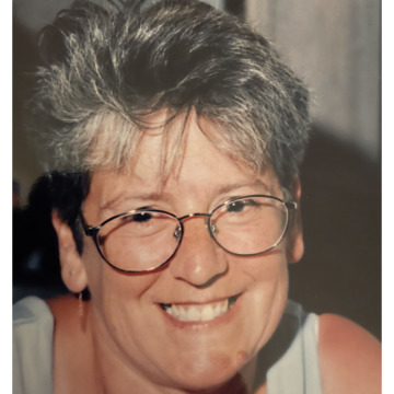 Photo of Barbara Helen LAIDLOW