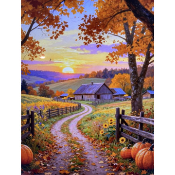 Notice Gallery for Ivan John DEXTER