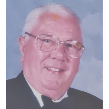 Photo of ROY BENNETT