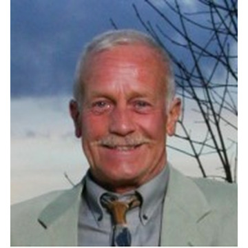 Photo of Albert Russell KERSHAW