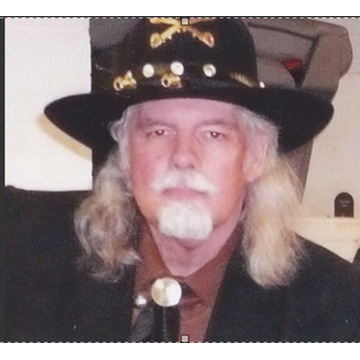Photo of HOWARD BAILES