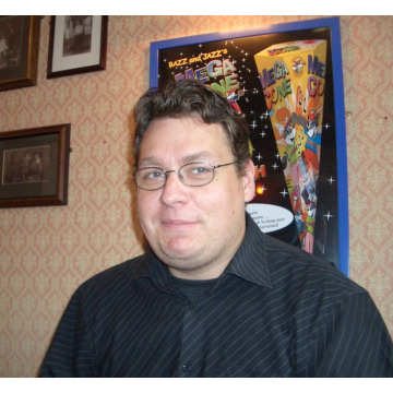 Notice Gallery for Stephen Paul CALLADINE