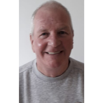 Notice Gallery for Michael Anthony MCCANN