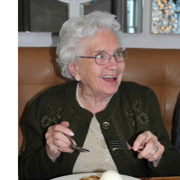 Notice Gallery for Christina NEILSON