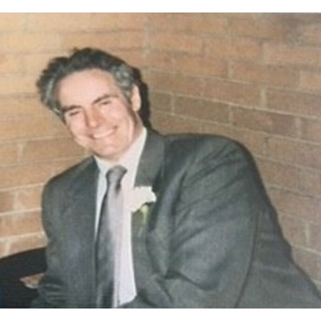 Photo of Francis Joseph MILLEA