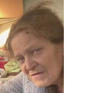 Photo of Angela WHYBROW