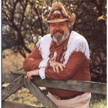 Photo of Francis WELSHMAN