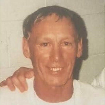 Photo of Gerald BROGAN
