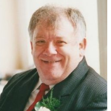 Notice Gallery for Barry James HAMMETT