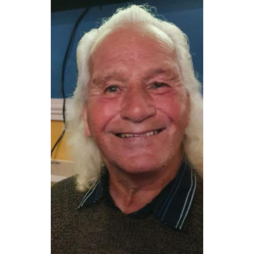 Photo of Anthony CONNOLLY
