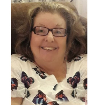 Notice Gallery for Lynda HALL