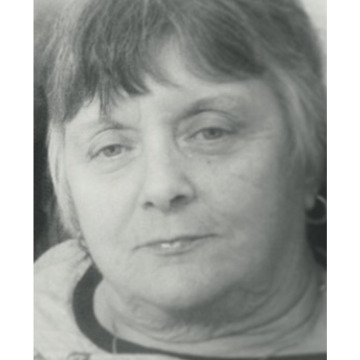 Notice Gallery for Brenda Patricia WAKE