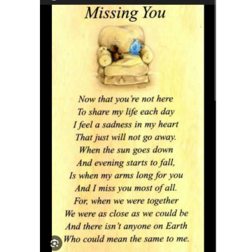 Photo for notice Anthony GREEN
