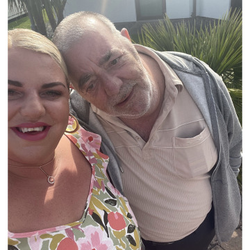 Notice Gallery for Robert TAYLOR