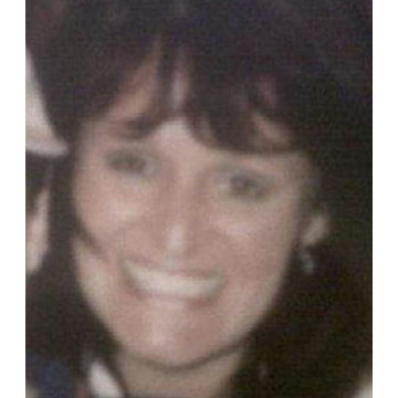 Photo of Carolyn TOWE/BISHOP