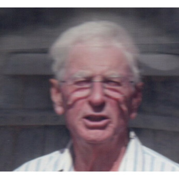 Photo of John HUSBAND