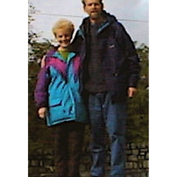 Notice Gallery for Peter POINTON